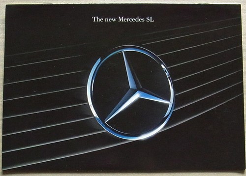 Mercedes benz 300sl - benz, 300sl-24