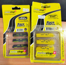 Lotto Lavoro SwissStop Race