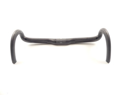 Newmen wing bar advanced 118 - wing,