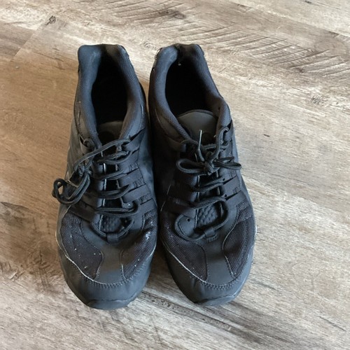 Nike air max nero - nike,