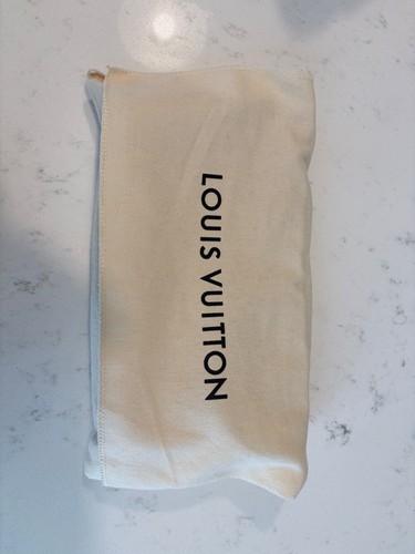 Louis vuitton pochette - vuitton,