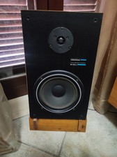 Supporto Diffusori Casse Acustiche Legno Pino Di Svezia 