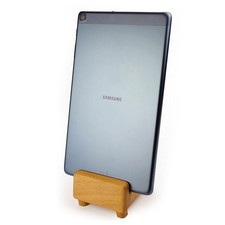 Samsung Galaxy Tab A 10.1"
