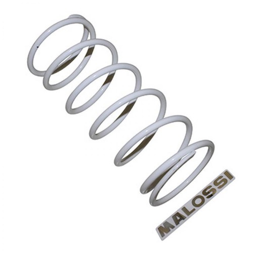Molla frizione malossi per - molla,