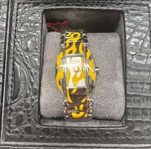 Orologio von dutch - dutch, kouture
