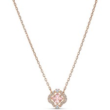 Collana Donna Gioielli