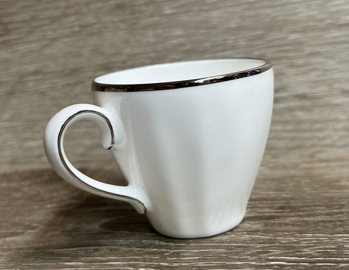 Tazza espresso richard ginori - espresso,