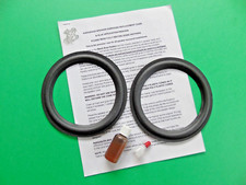 Sonab oa 12 - ,, oa-12