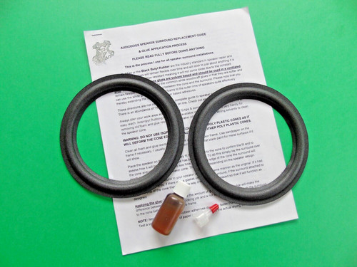 Sonab oa 12 - od-11,, oa-12