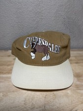 Cappello vintage anni 90