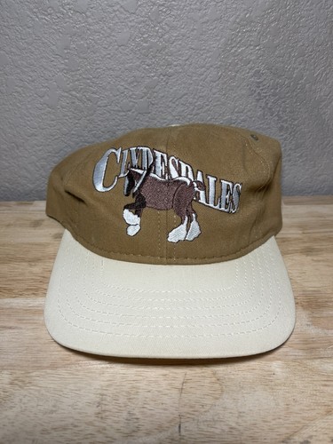 Cappello vintage anni - , 90