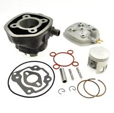 Kit Cilindro 70cc 2T (47mm)