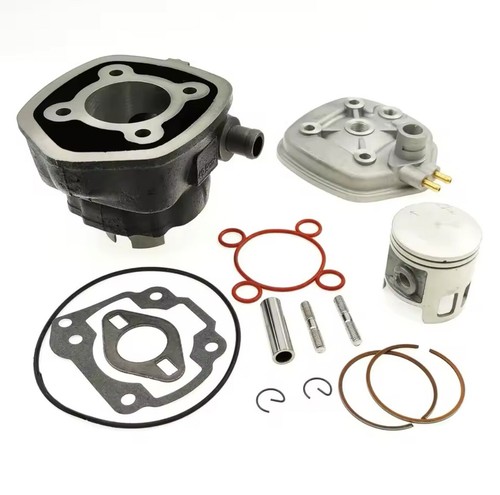 Kit cilindro 70cc - 70cc, (47mm)