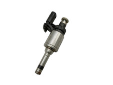 Iniettore Iniettore Cyl.3 per