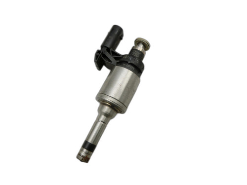 Iniettore cyl per - cyl.3,