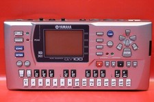 Modulo audio sequenziatore