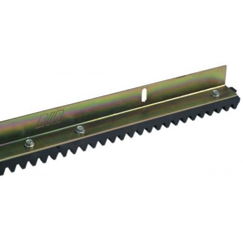 Cremagliera 25x22 metro - 1,
