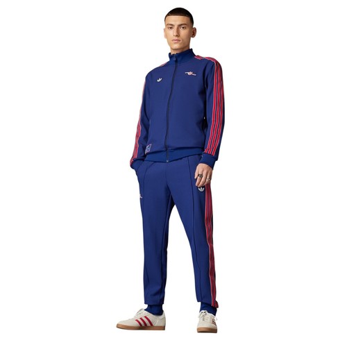 Adidas originals night - adidas,