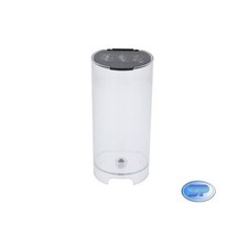 SERBATOIO ACQUA MACCHINA