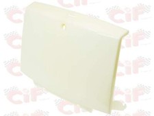 SPORTELLO BAULETTO VESPA PK PK