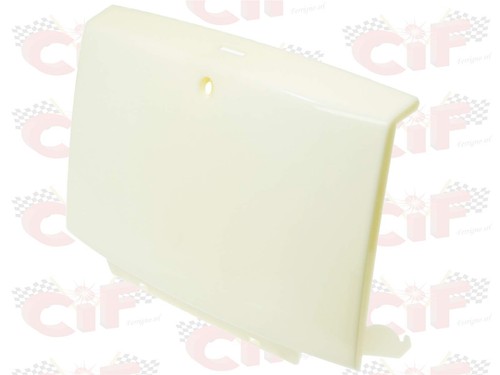 Sportello bauletto vespa pk - bauletto,