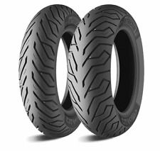 Gomme Moto Michelin 140/70-14