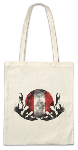 Shopper pallone magico - , calcio