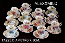 Royal albert tazza tazzina - albert,
