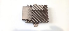 Amplificatore OEM BMW ECE