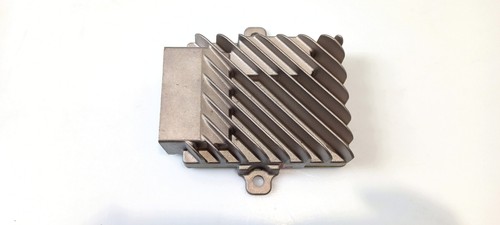 Amplificatore oem bmw - oem, ece