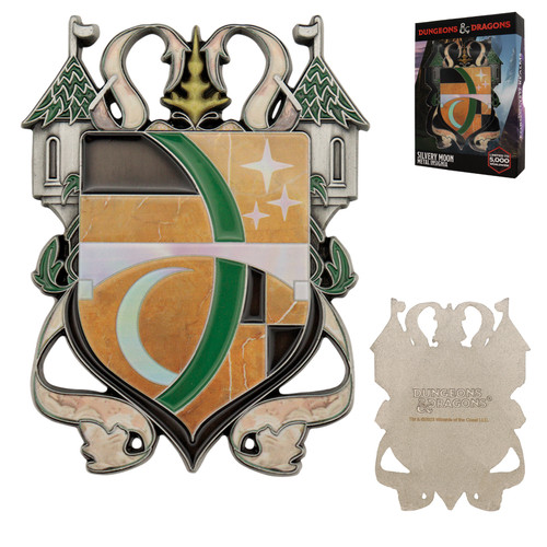 Dungeons dragons edizione - &,