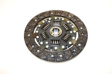 Piastra frizione triumph - piastra,