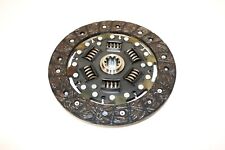 PIASTRA FRIZIONE TRIUMPH