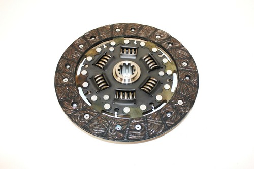 Piastra frizione triumph - frizione,