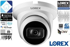 Lorex N3 LNE9252B 4K (8MP)