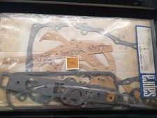 Innocenti Mini Cooper 1300