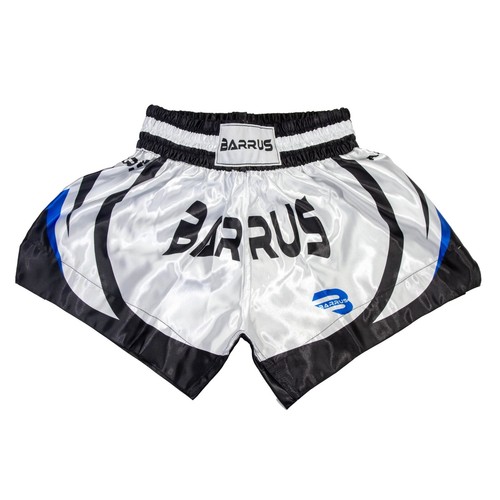 Pantaloncino muay thai boxe - muay,