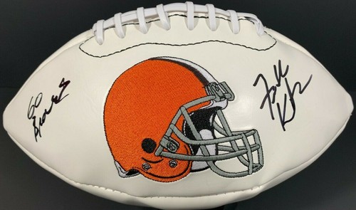 Freddie kitchens firmato - kitchens,