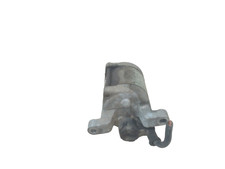 Motorino d  avviamento per Honda Sh 125cc (2009   2012)