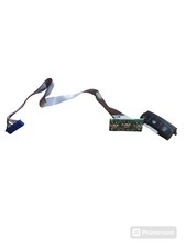 RICAMBIO ORIGINALE PER