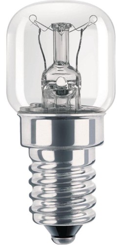 Philips 25w ses - philips,