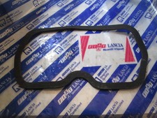 Guarnizione coperchio testata