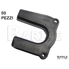 50 Gomma / Gommino / Gommine