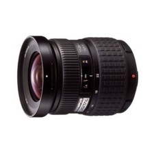 Olympus zuiko 22mm - olympus, 11-22mm