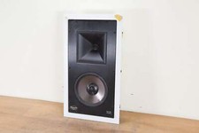 Klipsch KL-7800-THX