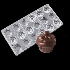 Stampi per caramelle