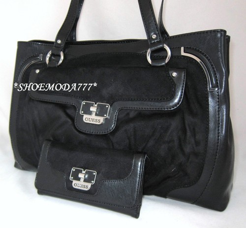 Guess mia luxe - luxe, borsa