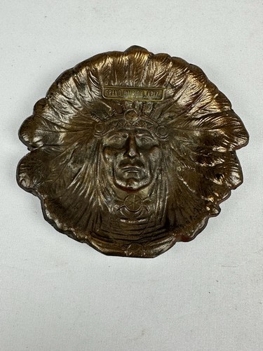 Vassoio spilla souvenir grand - spilla,