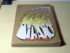 Milano in Bocca 1986 Maggi