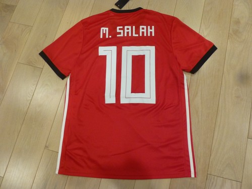 Maglia replica adidas - replica, 2018